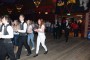 Thumbs/tn_Jeugddisco White Edition 032.jpg